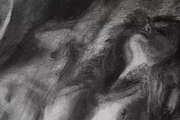 Kamila Ossowska - Czas