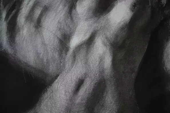 Kamila Ossowska - Czas