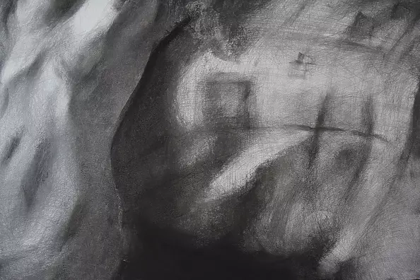 Kamila Ossowska - Czas