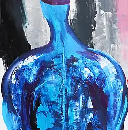 Przemyslaw Michalczuk - Czas na przemyślenia