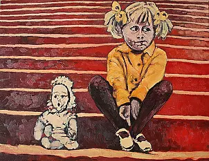 Agnieszka Kurlenda - Czas zwierzeń