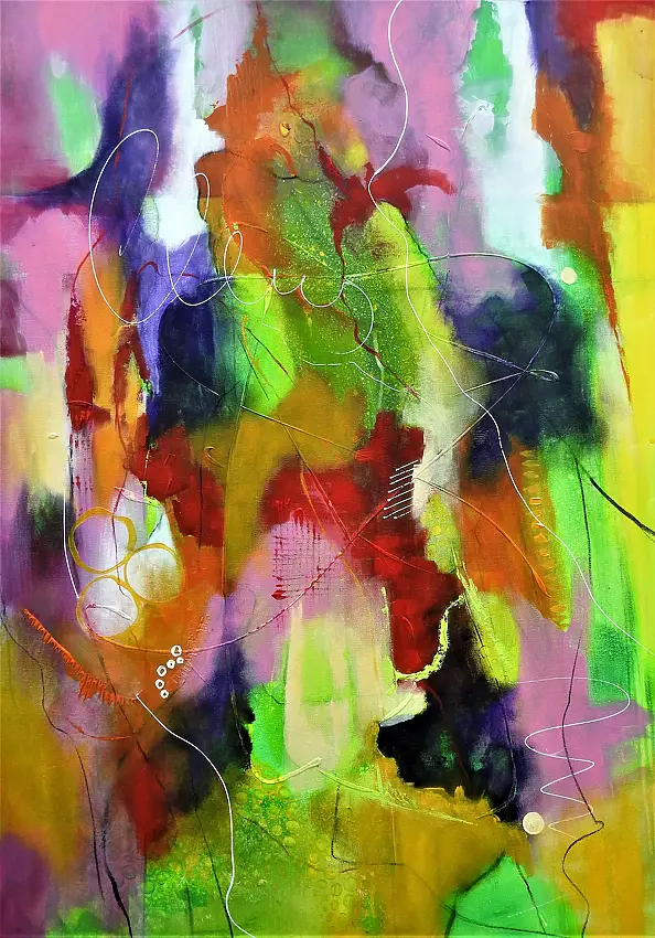 Alicja Wysocka - Czasami jest wesoło II