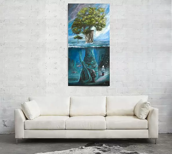 Agata Buczek - Waiting for you