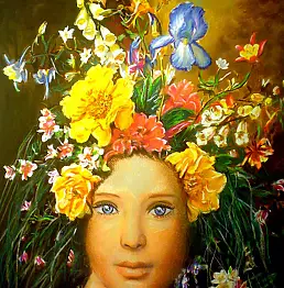 Alma Triste - Waiting for the sun