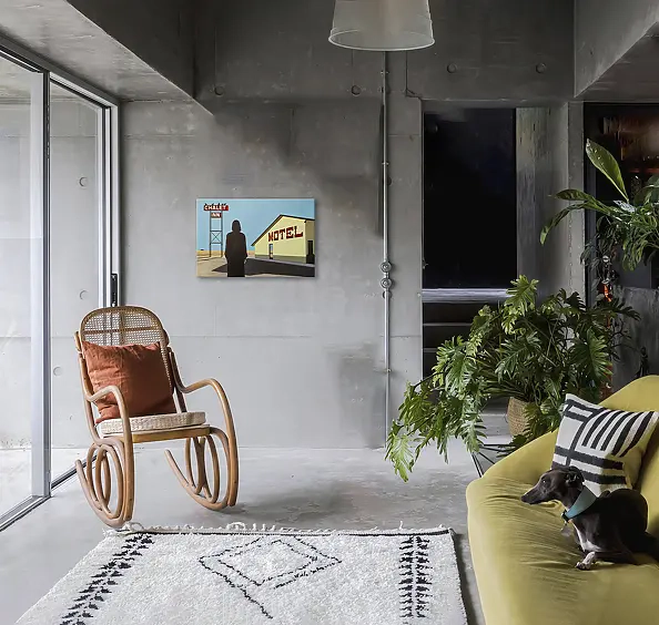 Nataliya Bagatskaya - I'm waiting for you