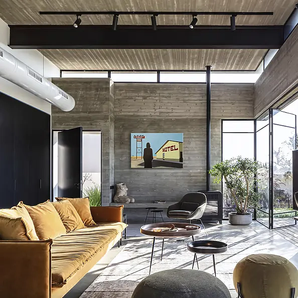 Nataliya Bagatskaya - I'm waiting for you