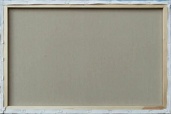 Nataliya Bagatskaya - I'm waiting for you