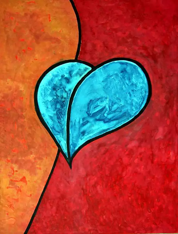 Wojtek Kowalski - Czekam