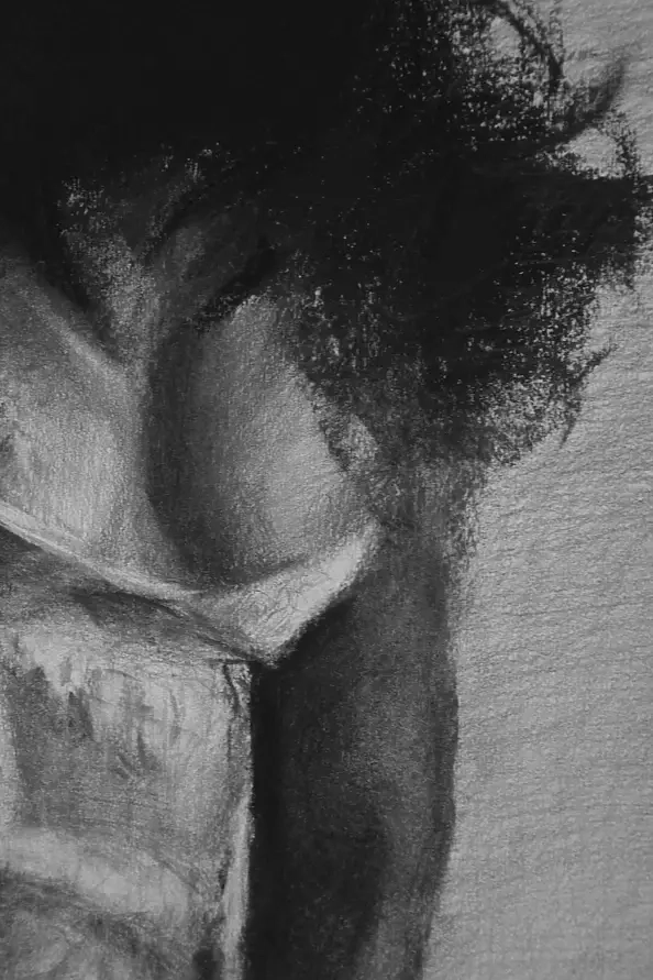 Kamila Ossowska - Wait