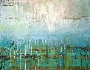   - Почему вы не наелись?