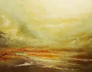 Kazimierz Hamada - Czerwona dolina