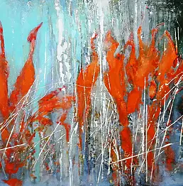 Witalij Gudko - Red unity