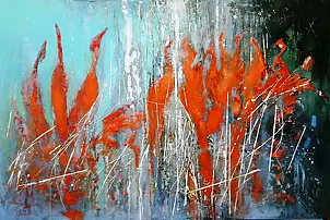 Witalij Gudko - Czerwona jedność