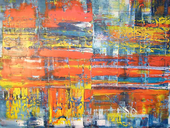 Kazimierz Komarnicki - Czerwone świato