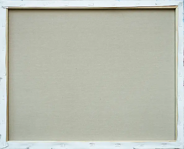 Nataliya Bagatskaya - Red Car