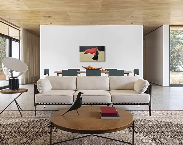 Nataliya Bagatskaya - Czerwony wiatr na granicy światów