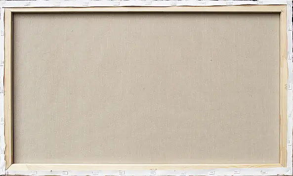 Nataliya Bagatskaya - Red wind on the border of worlds