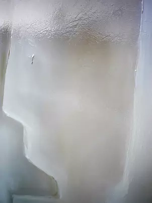 Andrzej Cybura - ,,Człowiek"