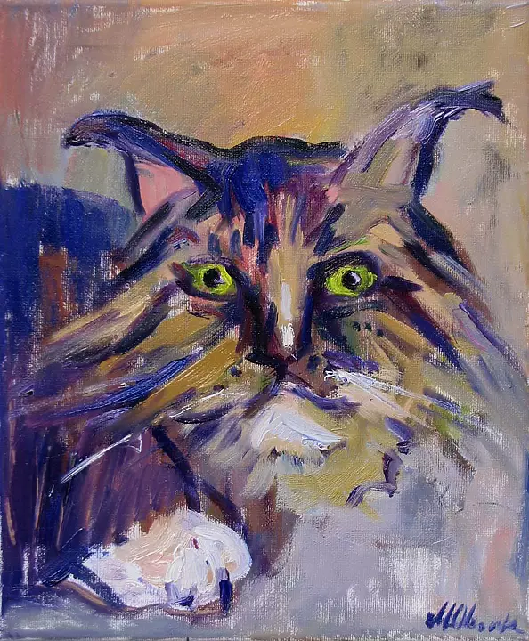 Małgorzata Oborska - Czort