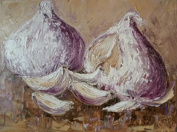 Dorota Sasor Adamczyk - ail