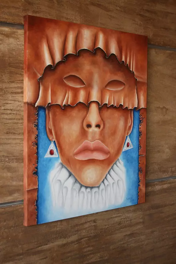 Jarosław Lubecki - Czterdziesty drugi