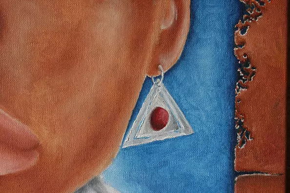 Jarosław Lubecki - Czterdziesty drugi