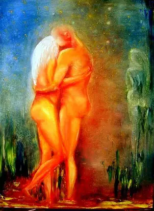   - "Sensitivity lovers"