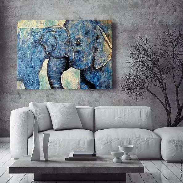 Marija Holubieva - tenderness