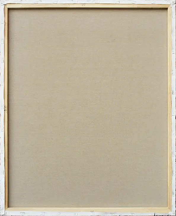 Nataliya Bagatskaya - Is There Anyone Here?..