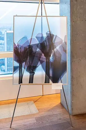 Małgorzata Jabłońska - Does size matter?