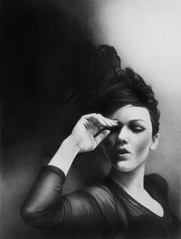 Beata Jakimiak - Cela valait-il