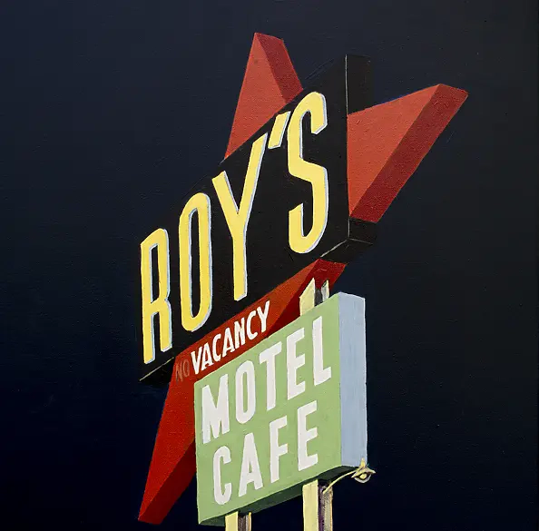 Nataliya Bagatskaya - Do You Know?..