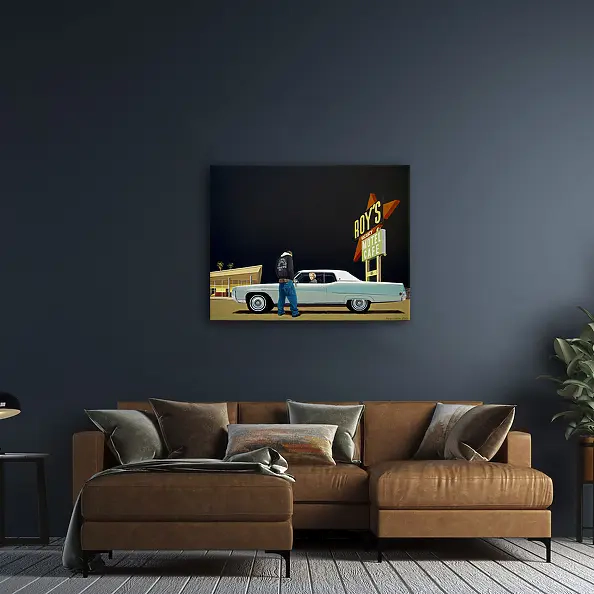 Nataliya Bagatskaya - Do You Know?..