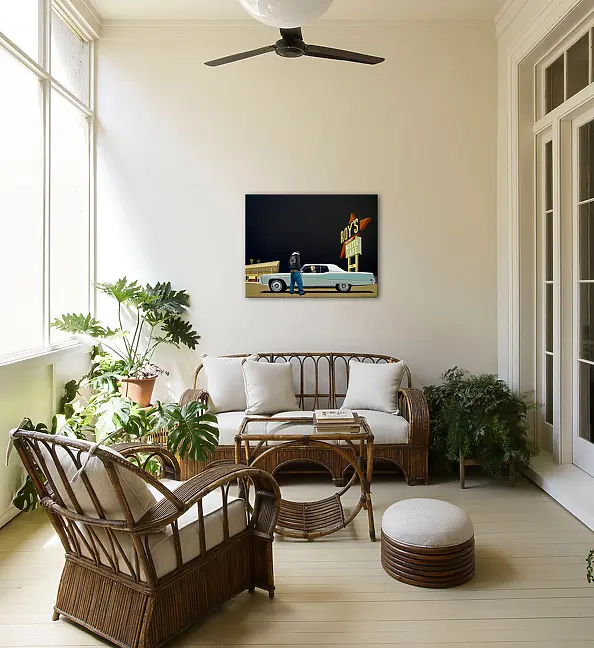 Nataliya Bagatskaya - Do You Know?..