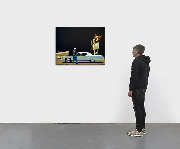 Nataliya Bagatskaya - Do You Know?..