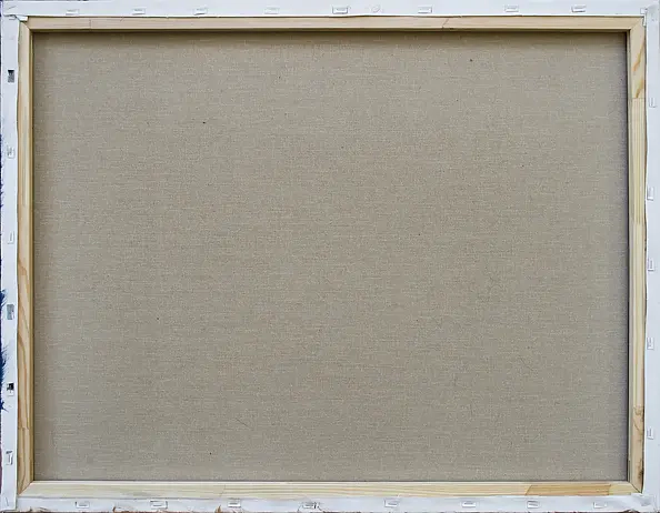 Nataliya Bagatskaya - Do You Know?..