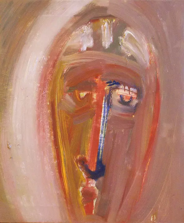 Marta Radziszewska - Czyśćcowa