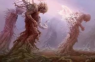 Tomasz Alen Kopera - D13