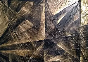 Łukasz Dziedzic - DEKONSTRUCJA