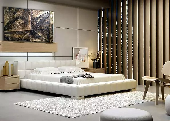 Łukasz Dziedzic - DEKONSTRUCJA