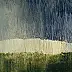 Jerzy Lange - RAIN