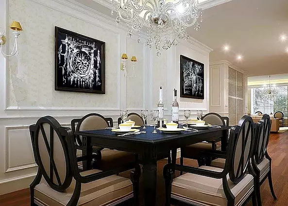 Łukasz Dziedzic - GOTHIC DETAILS