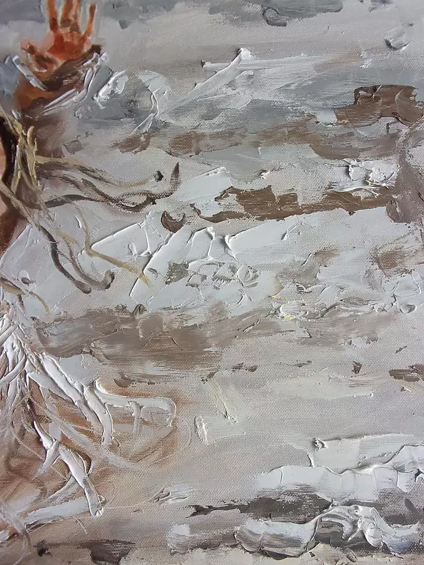 Monika Luniak - GOOD NEWS