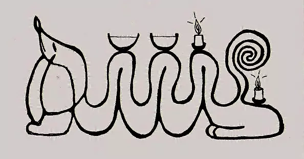 Padovani Nicolas - DOGGY