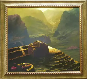 Józef Stolorz - DREAMCOPTER`S SAILOR