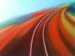   - THE PATH TOWARD THE TRUTH