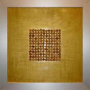 Krystyna Ciećwierska - DRWAL