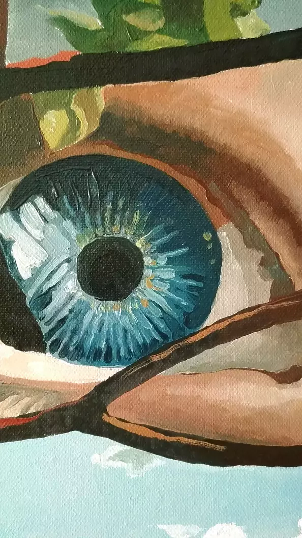 Grzegorz Ziółkowski - Reminder tree