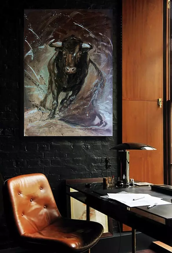 Monika Luniak - DUCH WOLNOSCI