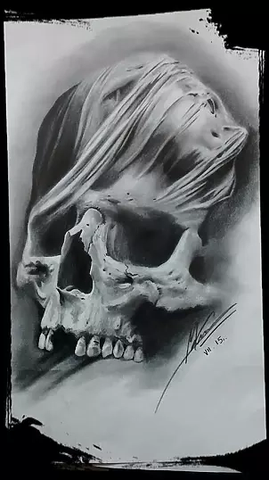   - SPIRIT series What's next? 4